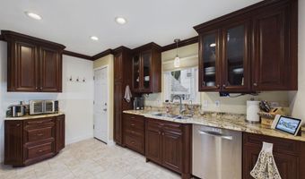 1334 Dunham St, Albert Lea, MN 56007