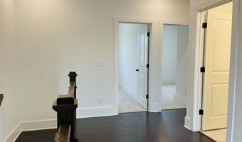 1568 Driggs Dr NW, Atlanta, GA 30318