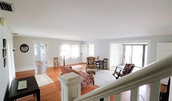 1109 CODY VILLA LOOP Rd, Babson Park, FL 33827