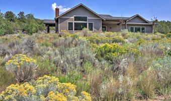951 Hidden Valley Dr, Glenwood Springs, CO 81601