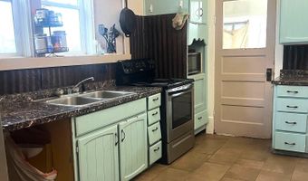 316 W 500 N, Beaver, UT 84713