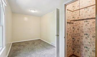 1254 Welsh Ave, Akron, OH 44314