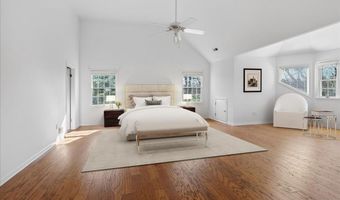 212 MONROE Ave, Belle Mead, NJ 08502