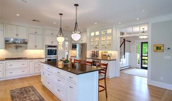 5 Curtis Rd, North Kingstown, RI 02874