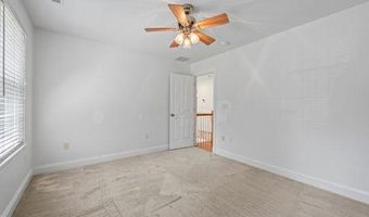 1378 CARPENTER Ct, Arnold, MD 21012