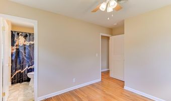 502 Sand Bar Ferry Rd, Augusta, GA 30901
