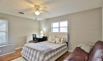3478 Santa Monica Dr, Abilene, TX 79605