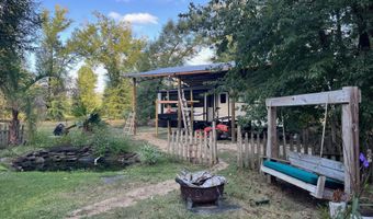 7958 NW County Rd 274, Altha, FL 32421