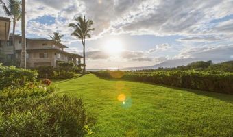 67 Wailea Gateway Pl 6-103, Kihei, HI 96753