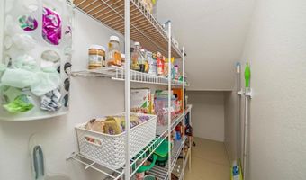 4507 Carnaby Ct, Carlsbad, CA 92010