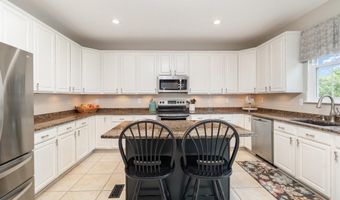 1705 STONE RIDGE Ct, Bel Air, MD 21015