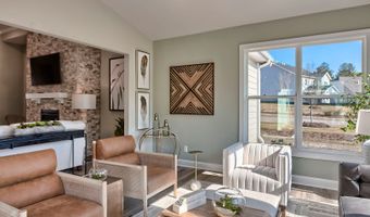 793 Oak Valley Dr, Blythewood, SC 29016