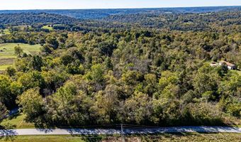 Huesman Road lot 3, Aurora, IN 47001