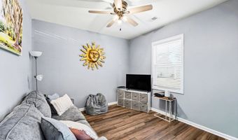 2710 Bluestem Dr, Beaufort, SC 29902