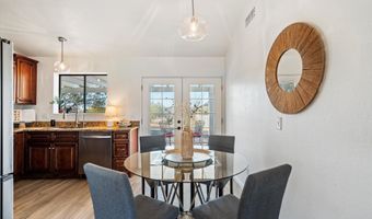 5511 E HONDA BOW Rd, Cave Creek, AZ 85331