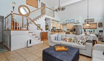 146 Elaine Dr, Bay St. Louis, MS 39520