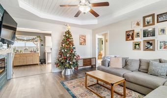 101 Grundy Dr, Bardstown, KY 40004