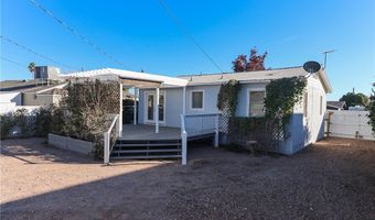 616 6th St, Boulder City, NV 89005