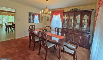 459 EDGEWOOD Dr, Ambler, PA 19002