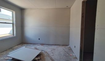 1155 Helsing Rd, Chino Valley, AZ 86323