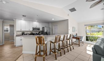 3604 SW 8th Pl, Cape Coral, FL 33914