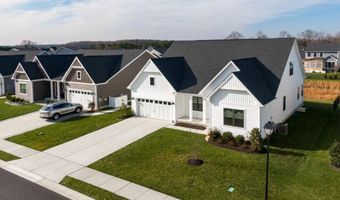 26230 LEGACY Ln, Lewes, DE 19958
