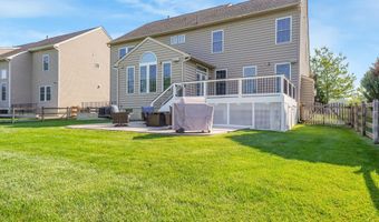 41443 CARRIAGE HORSE Dr, Aldie, VA 20105