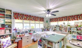 7 Valley Rd, Arkansas City, KS 67005