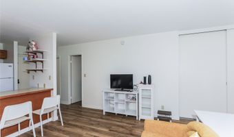 55 S Kukui St D312, Honolulu, HI 96813