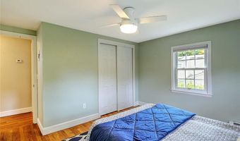 15 LAFAYETTE Rd, Barrington, RI 02806