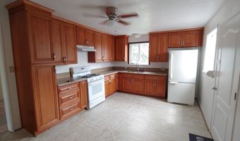 13636 Garfield Ave, South Gate, CA 90280