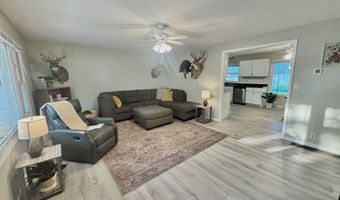 202 3rd Ave N, Anthon, IA 51004