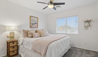 29007 N 45TH Way, Cave Creek, AZ 85331