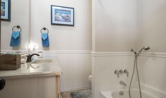 4201 Tara St, Carson City, NV 89706