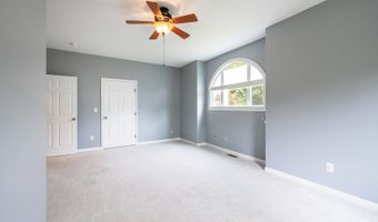 1 Pinewood Way, Athens, OH 45701