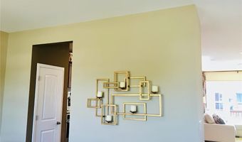 663 Greencrest Ln, Alpharetta, GA 30004