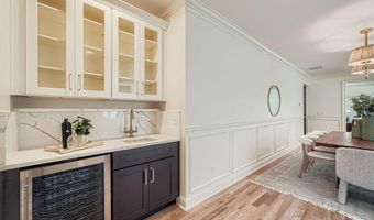 88 Dartmouth Ave, Avondale Estates, GA 30002