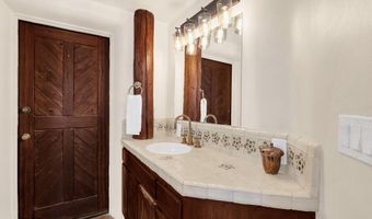 6249 E OLD PAINT Trl, Cave Creek, AZ 85331