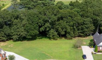 Lot 12 Mitchem Lane, Albertville, AL 35951