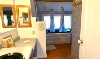 280 CR N8355 Parcel 1, Concho, AZ 85924