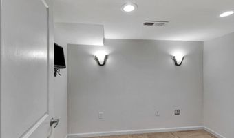 10417 WINDLASS RUN Rd, Baltimore, MD 21220