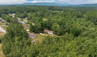 70 Osprey Rd, Alton, NH 03809