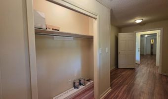 600 Walker St, Bald Knob, AR 72010