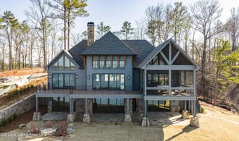 207 Heritage Pt N, Alexander City, AL 35010