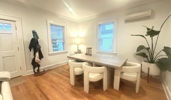 66 Locust St 1, Greenwich, CT 06830