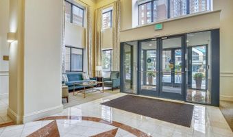 3830 9TH St N 606W, Arlington, VA 22203