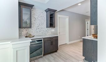 5337 River Basin Ct NE, Ada, MI 49301