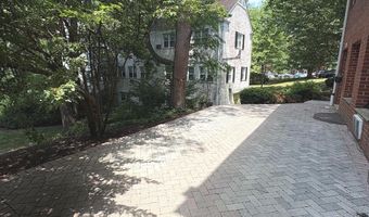 1645 FITZGERALD Ln, Alexandria, VA 22302