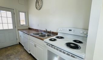 104 Birdie Ln, Alpena, MI 49707