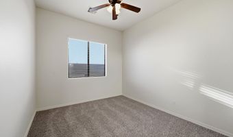 1457 W FLAMINGO Dr, Chandler, AZ 85286